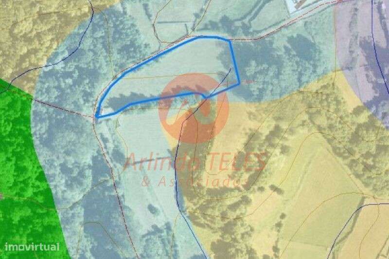 Venda Terreno - Grande imagem: 4/27