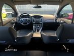 Ford Focus Turnier 1.6 TDCi DPF SYNC Edition - 17