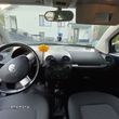 Volkswagen New Beetle 1.9 TDI - 8