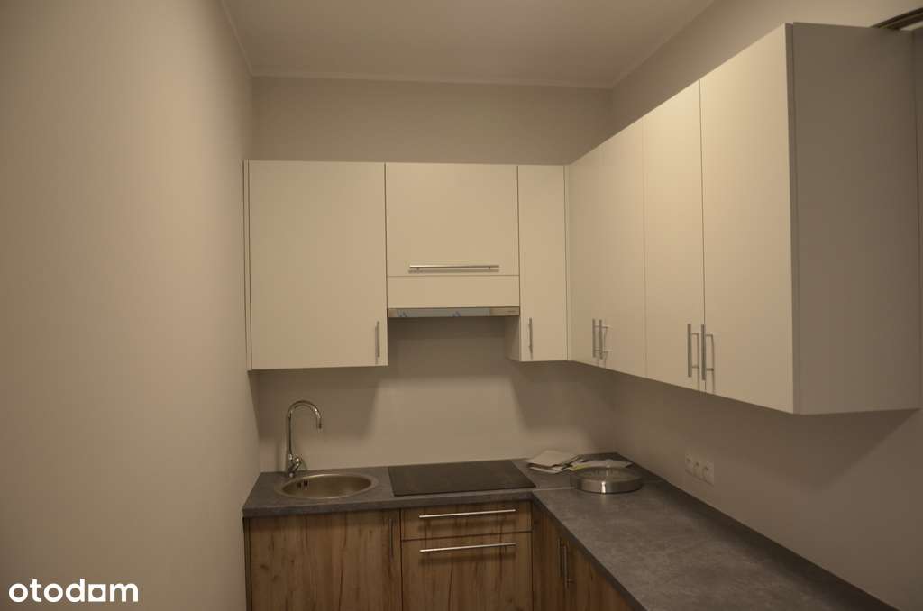 Dom jednorodzinny z garażem - Pełny obrazek: 3/13