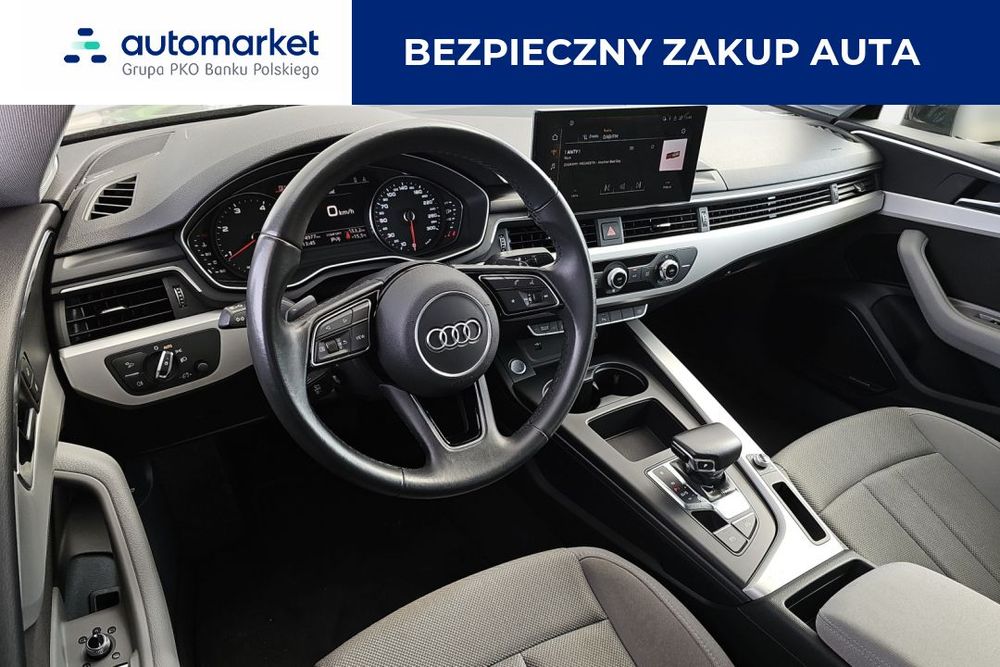 audi a5-sportback