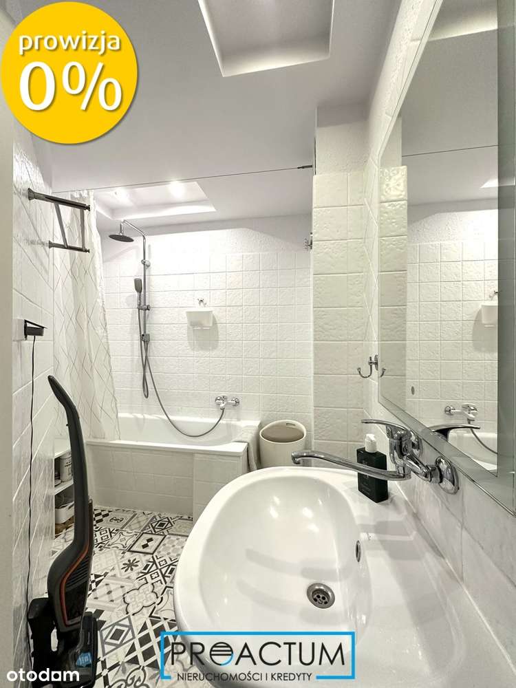 170 m2, Piękny dom na Wrzosach z fotowoltaiką!-15