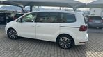 SEAT Alhambra 2.0 TDi Xcellence DSG - 22