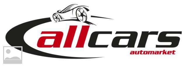 All Cars s.c. logo