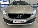 Volvo V40 Cross Country T3 Geartronic Momentum - 2