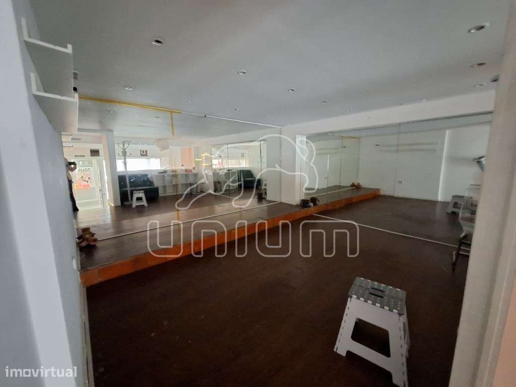 Lojas para venda em Caminha - Grande imagem: 4/9