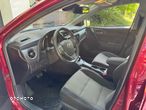 Toyota Auris 1.8 VVT-i Hybrid Automatik Executive - 5