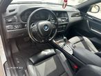 BMW X4 xDrive20d Aut. xLine - 7