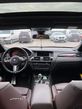 BMW X4 xDrive28i Aut. M Sport - 9