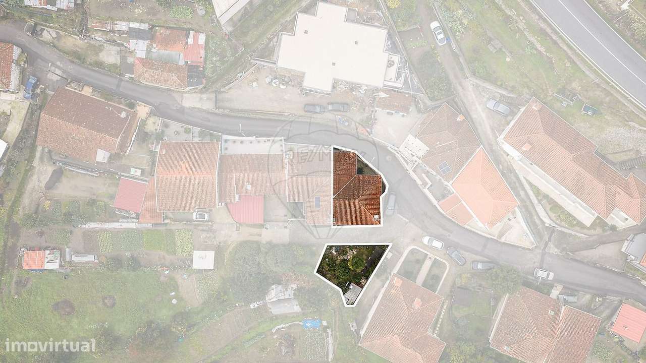 Moradia T3 para venda - Grande imagem: 2/41