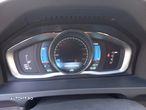 Volvo V60 D6 Plug-In-Hybrid AWD Geartronic Momentum - 28