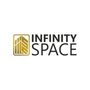 Biuro nieruchomości: Infinity Space Sp. z o.o.