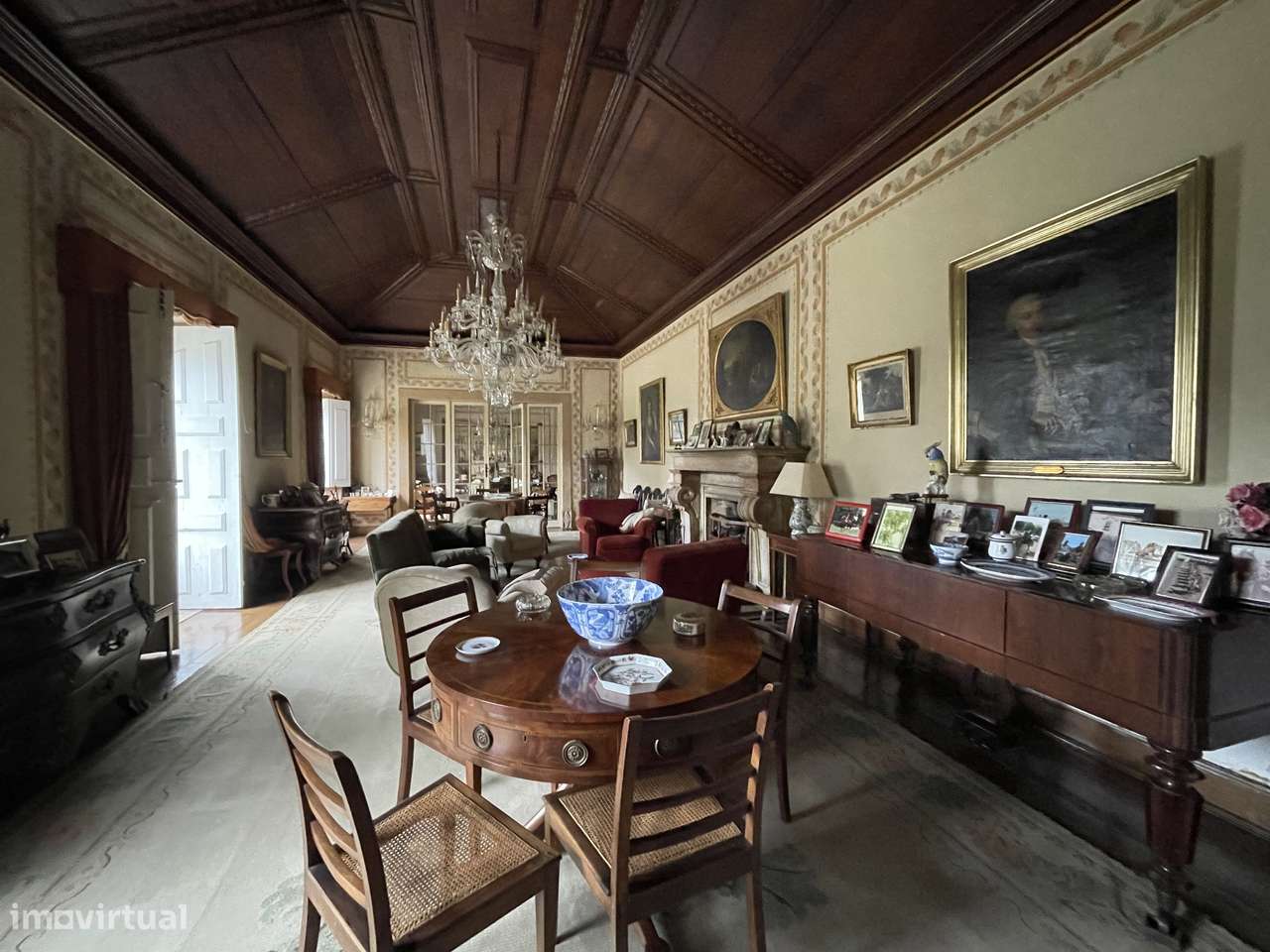 QUINTA HISTORICA DE PRESTIGIO DA GRACIOSA-9