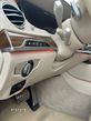 Mercedes-Benz Klasa S 350 BlueTec 4-Matic - 27