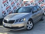 Skoda Octavia 1.6 TDI DSG Style - 2