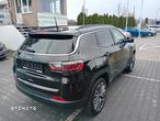 Jeep Compass 1.3 T4 PHEV 4xe Limited S&S - 8