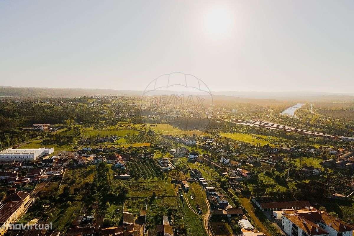 Apartamento T2 para venda-43