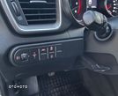 Kia Ceed 1.6 CRDi mHEV L - 29