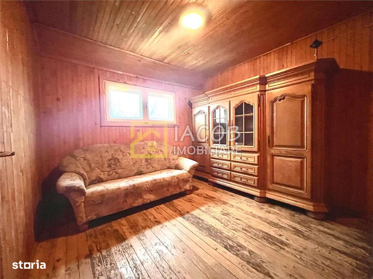 Casa P+M, 5 camere,com. Oniscani, jud. Bacau-8