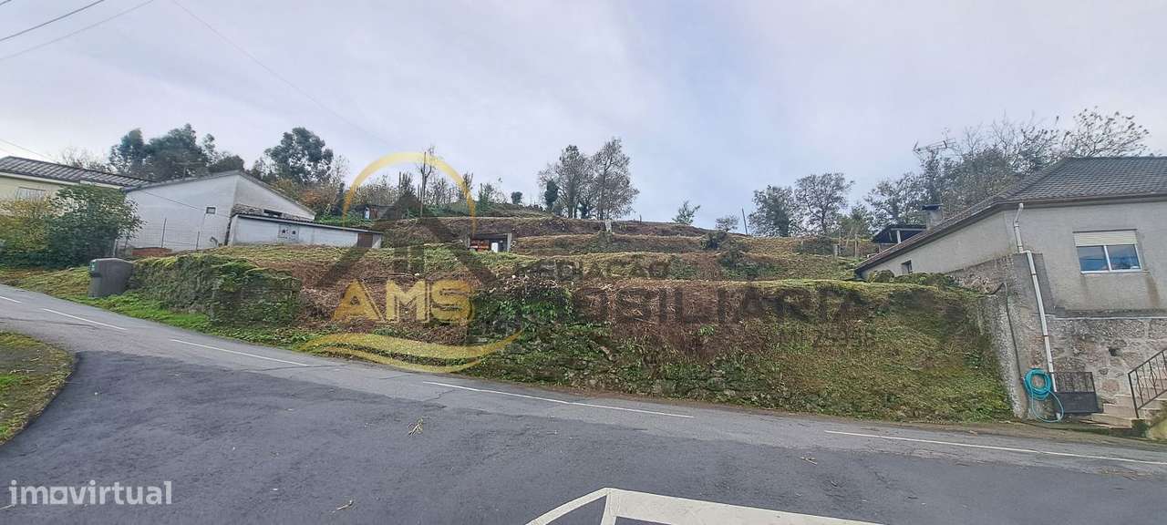 TERRENO PARA CONSTRUÇÃO-13