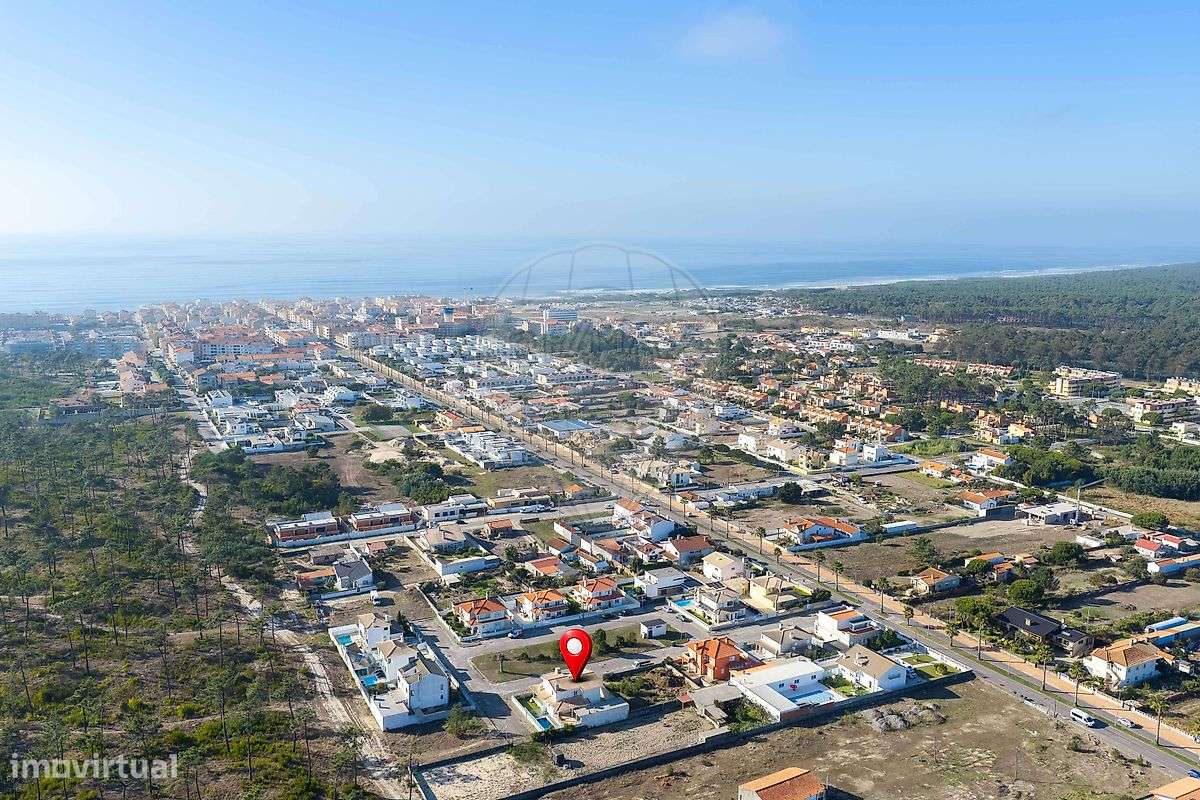 Moradia T3 para venda-38