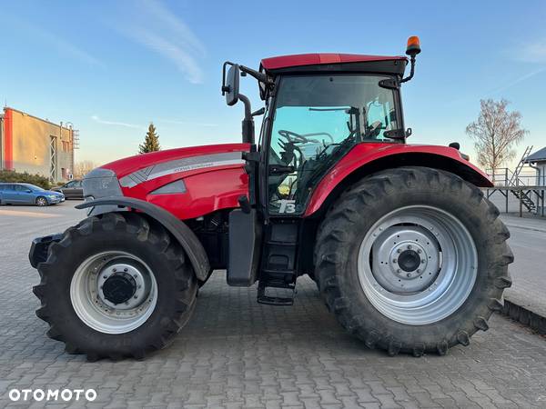 McCormick XTX 165 - 2