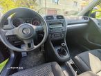 Volkswagen Golf 1.6 TDI DPF Comfortline - 3