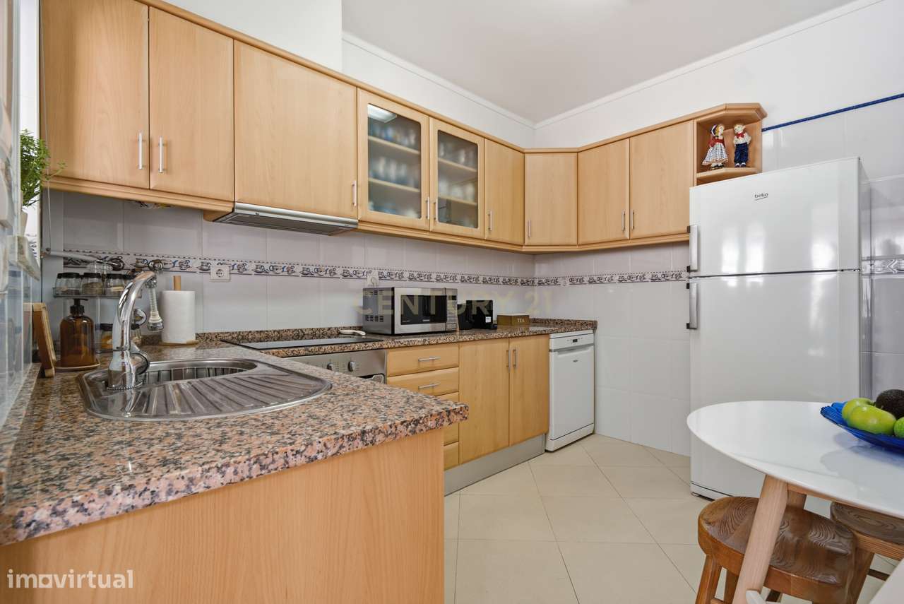 Moradia, 174 m², São Domingos de Rana-10