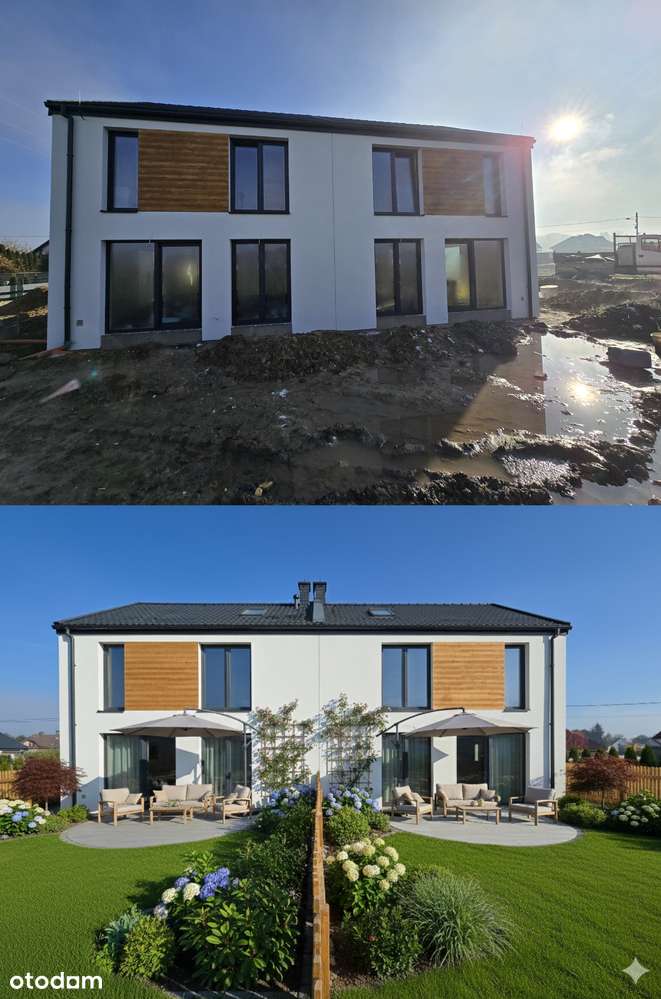 Dla tych, którzy chcą żyć wolniej, piękniej i spokojniej - Pełny obrazek: 4/17