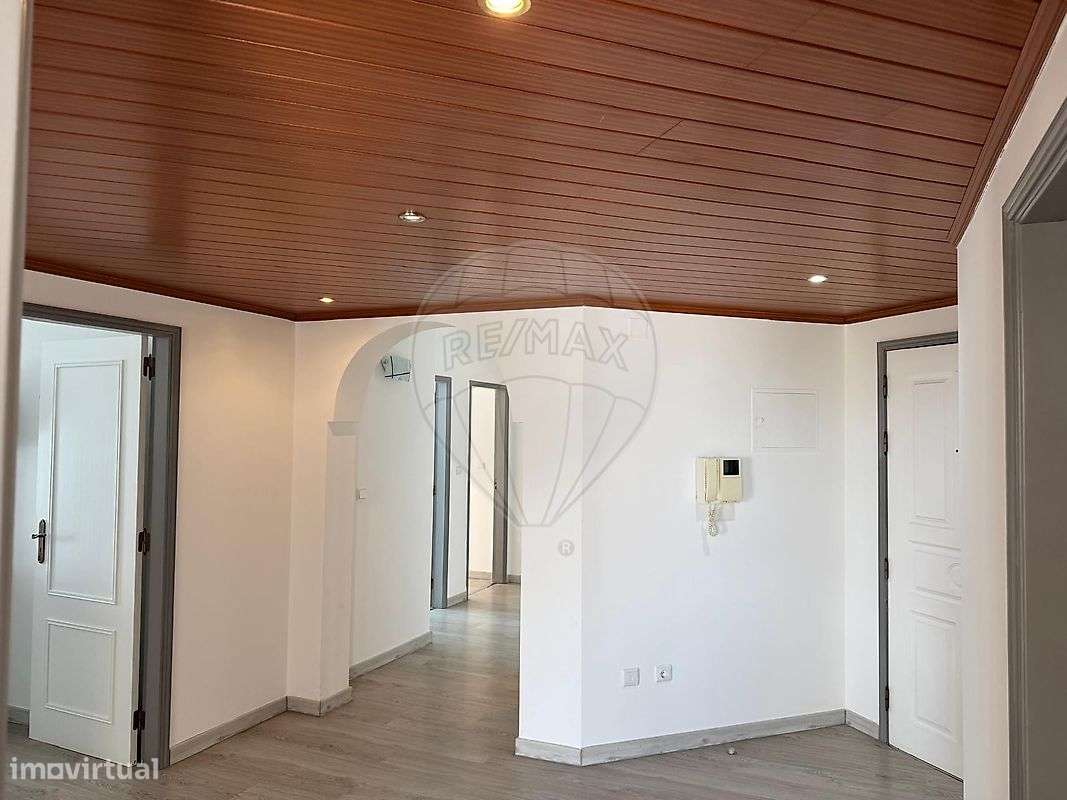 Apartamento T3 para venda - Grande imagem: 4/29