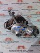 turbina ford c max 2014 - 1