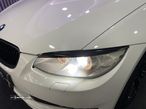 BMW 320 d Coupe Edition Exclusive - 22