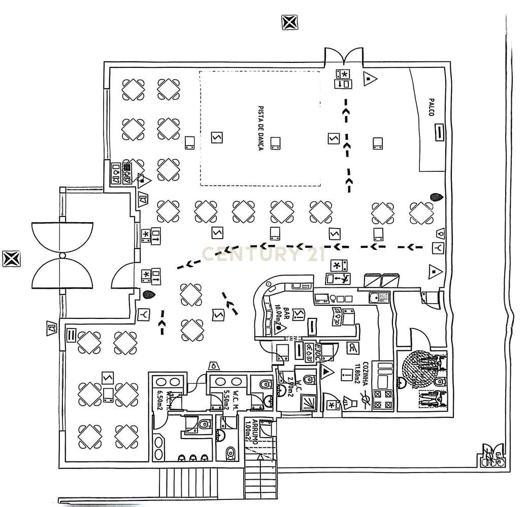 Oportunidade Única em Localização Privilegiada - Grande imagem: 2/7