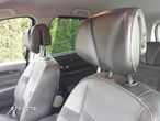 Renault Grand Scenic ENERGY TCe 130 BOSE EDITION - 22