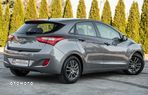 Hyundai I30 1.4 Base - 13