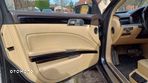 Volkswagen Phaeton 4.2 V8 4MOTION Automatik (4 Sitzer) - 11