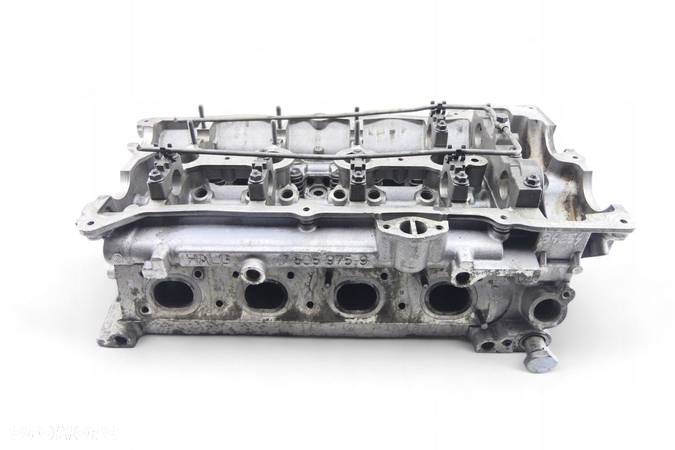 Głowica Silnika BMW E90 E81 E87 1.6 16V N45B16AB 75059759 - 2