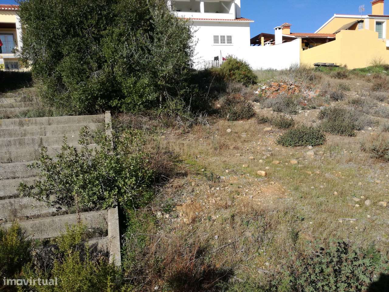 Lote de terreno de 300 m² - Grande imagem: 2/17