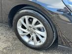 Opel Astra Sports Tourer 1.5 D Business Edition S/S - 15