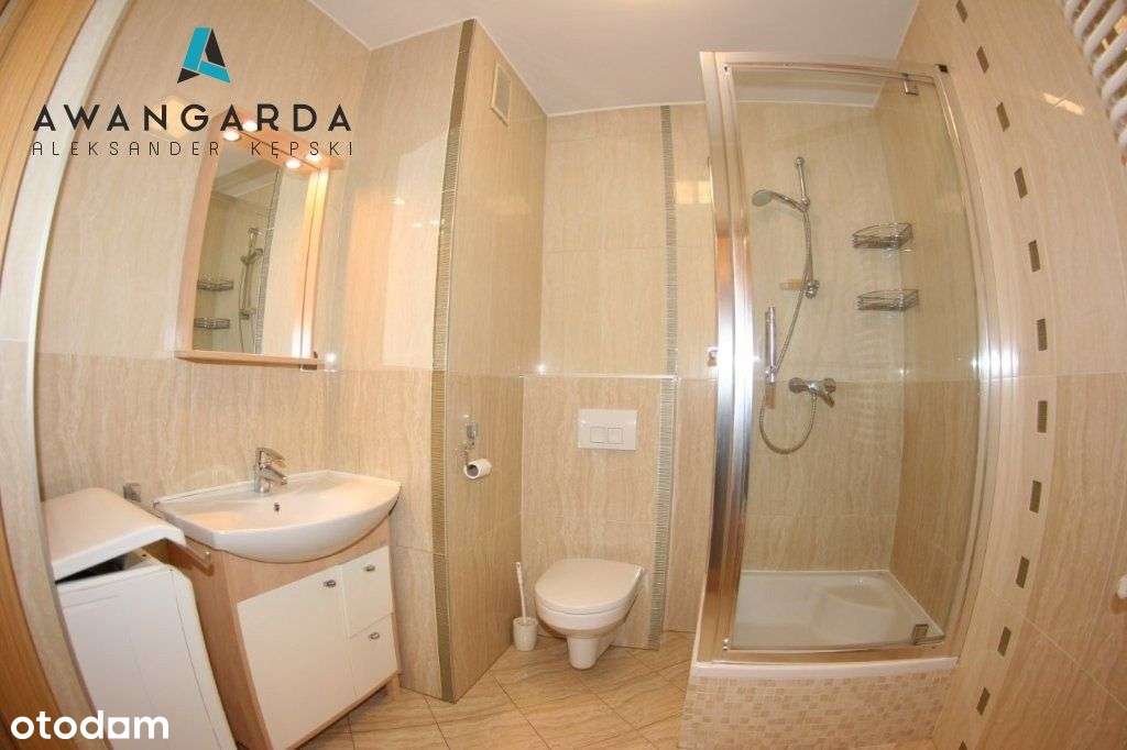 Mieszkanie, 60,40 m², Piekary Śląskie - Pełny obrazek: 4/10