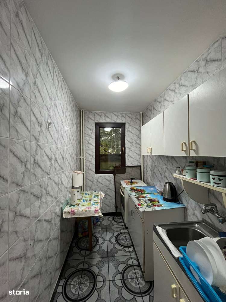 Piata Progresul Berceni - apartament cu 2 camere - Imagine principală: 5/14