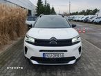 Citroën C5 Aircross 1.2 PureTech Shine Pack EAT8 - 2