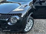 Nissan Juke 1.2 DIG-T Edition - 22