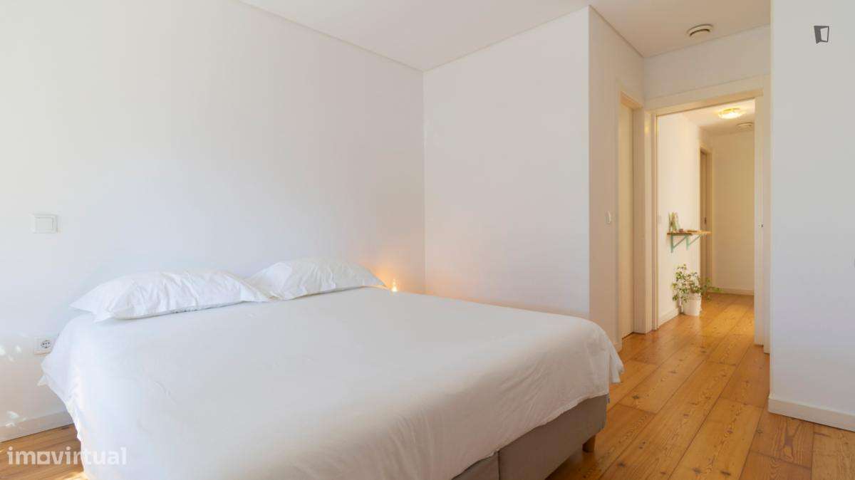 Casa com 1 quartos - localizado em Lavra Porto - Grande imagem: 4/31