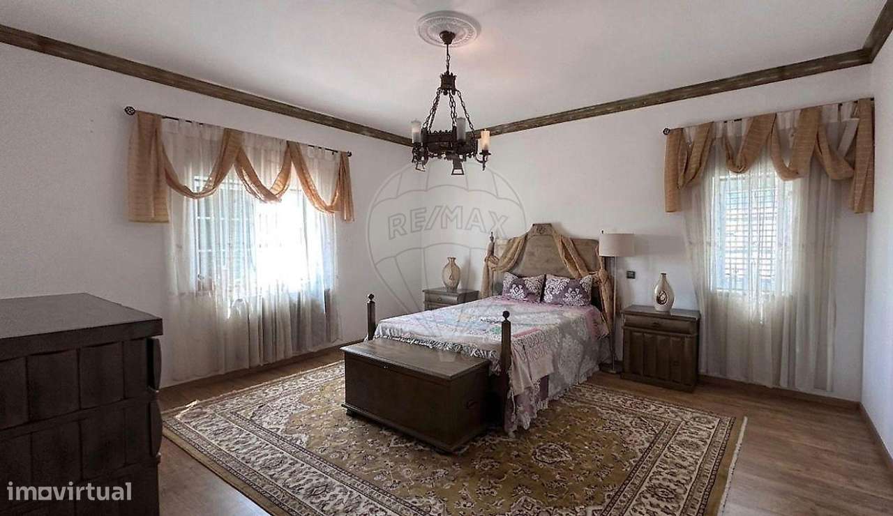 Moradia T3 para venda-15