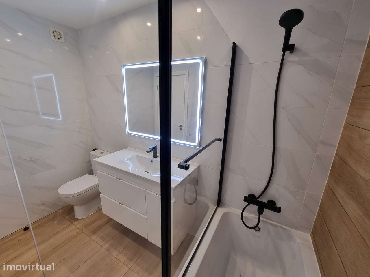 T3 RENOVADO Ciprestes-24