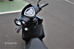 Kymco Agility - 9