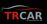 TRCAR by TomorrowCar
