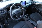 Ford Focus SW 1.0 EcoBoost ST-Line - 7