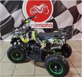 Nitro Motors Inny - 3